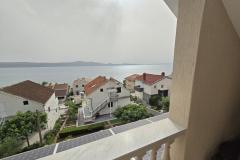 Villa More Sveti Petar na Moru Apartament 3 – VillaMore3 foto 1