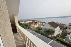 Villa More Sveti Petar na Moru Apartament 3 – VillaMore3 foto 2
