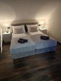 Villa More Sveti Petar na Moru Apartament 3 – VillaMore3 foto 3