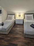 Villa More Sveti Petar na Moru Apartament 3 – VillaMore3 foto 4