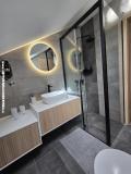 Villa More Sveti Petar na Moru Apartament 3 – VillaMore3 foto 5