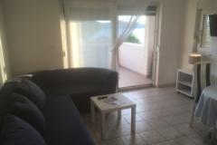 Apartamenty Maleo Apartament 1 – Matija**** foto 1