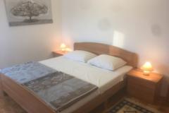 Apartamenty Maleo Apartament 1 – Matija**** foto 2
