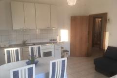 Apartamenty Maleo Apartament 1 – Matija**** foto 3