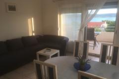 Apartamenty Maleo Apartament 1 – Matija**** foto 4