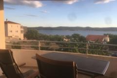 Apartamenty Maleo Apartament 1 – Matija**** foto 5