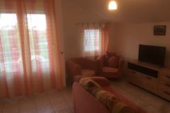 Apartamenty Maleo Apartament 2 – Leon*** foto 1