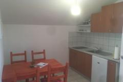 Apartamenty Maleo Apartament 2 – Leon*** foto 3