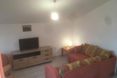 Apartamenty Maleo Apartament 2 – Leon*** foto 4
