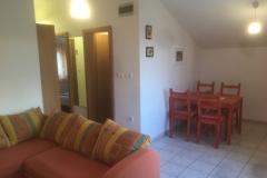 Apartamenty Maleo Apartament 2 – Leon*** foto 5