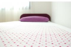 Apartamenty Marko Apartament 1 – Apartman A foto 1