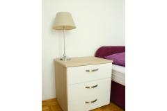 Apartamenty Marko Apartament 1 – Apartman A foto 2