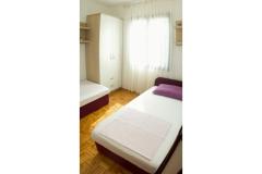 Apartamenty Marko Apartament 1 – Apartman A foto 3