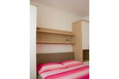 Apartamenty Marko Apartament 1 – Apartman A foto 4