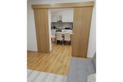 Colić Apartamenty  Apartament 1 – AP.1 - 4+2 foto 3