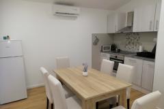 Colić Apartamenty  Apartament 1 – AP.1 - 4+2 foto 4