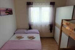 Colić Apartamenty  Apartament 1 – AP.1 - 4+2 foto 5