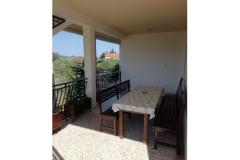 Colić Apartamenty  Apartament 2 – AP.2 - 4+2 foto 1