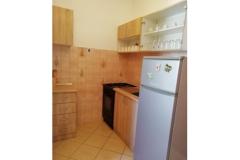 Colić Apartamenty  Apartament 2 – AP.2 - 4+2 foto 2