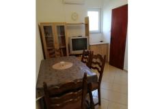 Colić Apartamenty  Apartament 2 – AP.2 - 4+2 foto 3