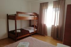 Colić Apartamenty  Apartament 2 – AP.2 - 4+2 foto 4
