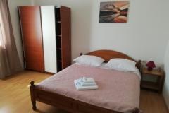 Colić Apartamenty  Apartament 2 – AP.2 - 4+2 foto 5