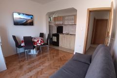Colić Apartamenty  Apartament 3 – AP.3 - 2+2 foto 1