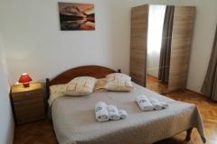 Colić Apartamenty  Apartament 3 – AP.3 - 2+2 foto 2