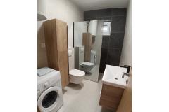 Colić Apartamenty  Apartament 3 – AP.3 - 2+2 foto 3