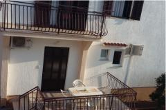Colić Apartamenty  Apartament 3 – AP.3 - 2+2 foto 4