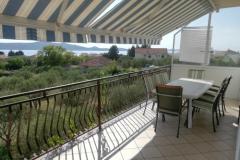 Colić Apartamenty  Apartament 4 – AP.4 - 7+1 foto 1