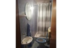 Colić Apartamenty  Apartament 4 – AP.4 - 7+1 foto 5