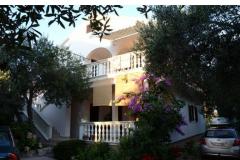 Apartamenty Fedor Apartament 1 – Apartman L foto 1