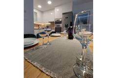 Apartamenty Fedor Apartament 1 – Apartman L foto 2