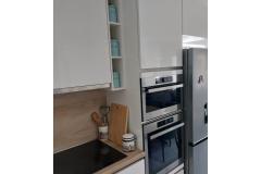 Apartamenty Fedor Apartament 1 – Apartman L foto 4