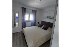 Apartamenty Fedor Apartament 1 – Apartman L foto 5