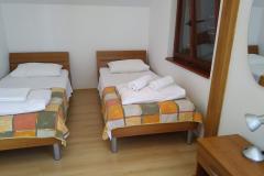 Apartamenty Lada Apartament 1 – Apartman 1 foto 1