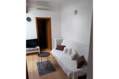 Apartamenty Lada Apartament 1 – Apartman 1 foto 2
