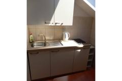 Apartamenty Lada Apartament 1 – Apartman 1 foto 3