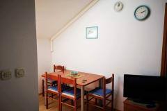 Apartamenty Lada Apartament 1 – Apartman 1 foto 5