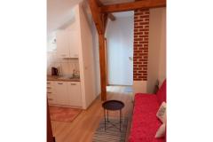 Apartamenty Lada Apartament 2 – Apartman 2 foto 2