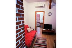 Apartamenty Lada Apartament 2 – Apartman 2 foto 3