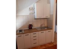 Apartamenty Lada Apartament 2 – Apartman 2 foto 4