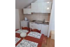 Apartamenty Lada Apartament 3 – Apartman 3 foto 1