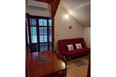 Apartamenty Lada Apartament 3 – Apartman 3 foto 2