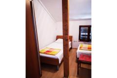 Apartamenty Lada Apartament 3 – Apartman 3 foto 3