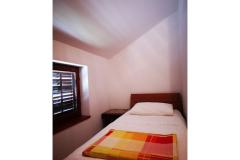 Apartamenty Lada Apartament 3 – Apartman 3 foto 5