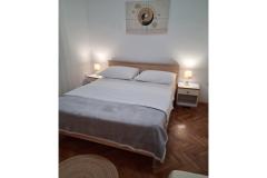 Apartamenty Lada Apartament 4 – Studio foto 1