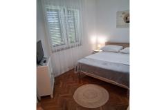 Apartamenty Lada Apartament 4 – Studio foto 2