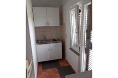 Apartamenty Lada Apartament 4 – Studio foto 3